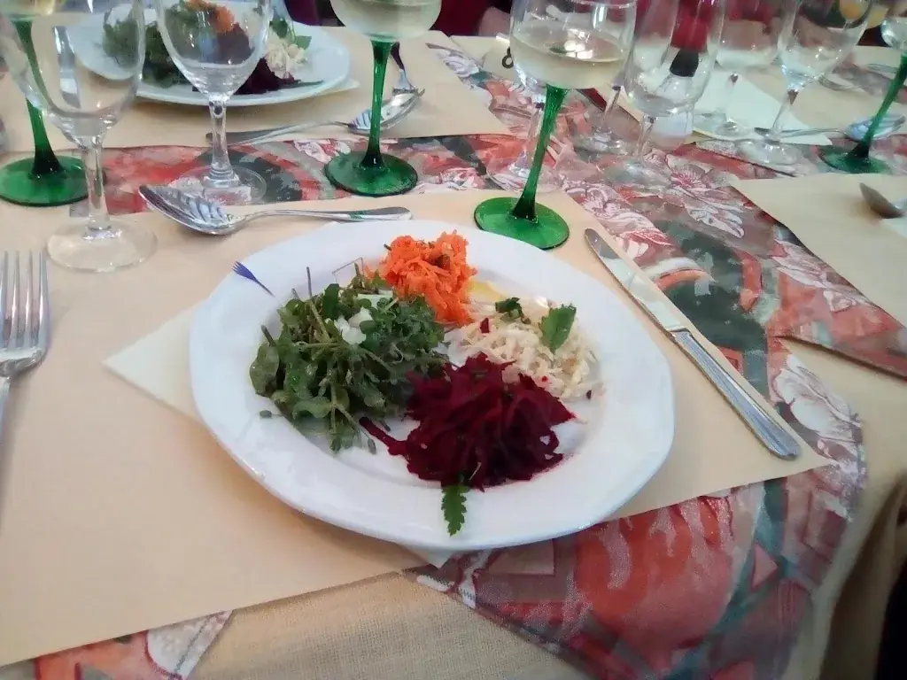 Menu_Ferme-auberge du Charapont_Natzwiller_image_9