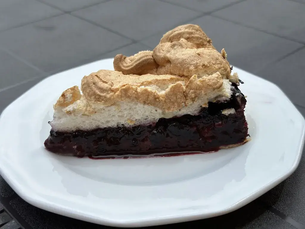 nemrod rodnem_Ferme-auberge du Charapont_Natzwiller_review