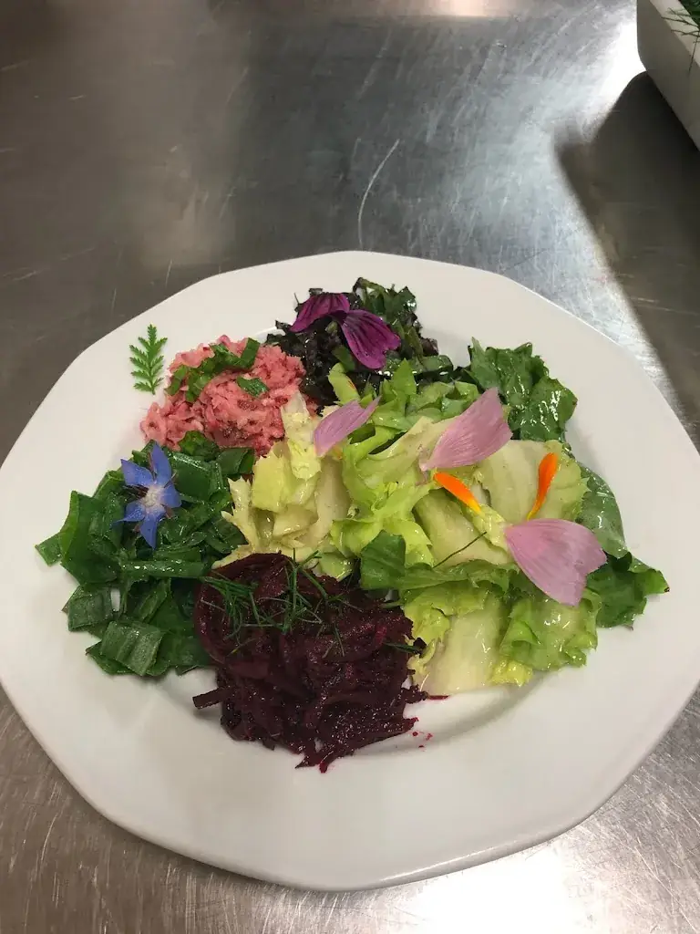 Ferme-auberge du Charapont_Natzwiller_slider_image_2