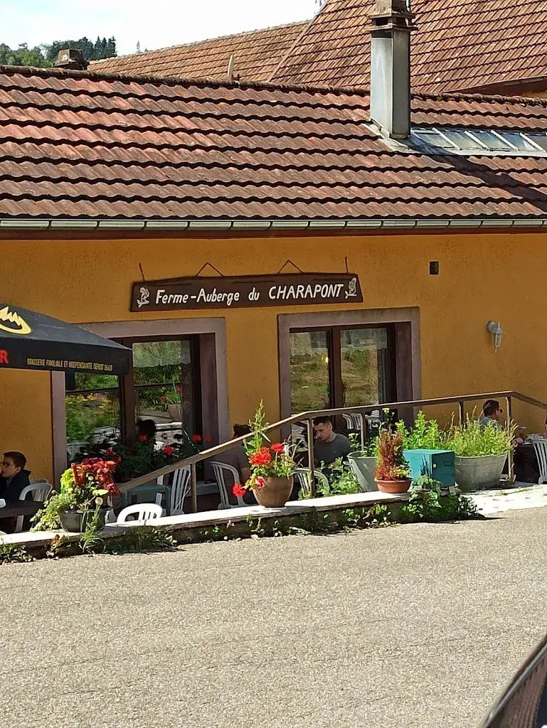 Ferme-auberge du Charapont_Natzwiller_slider_image_3