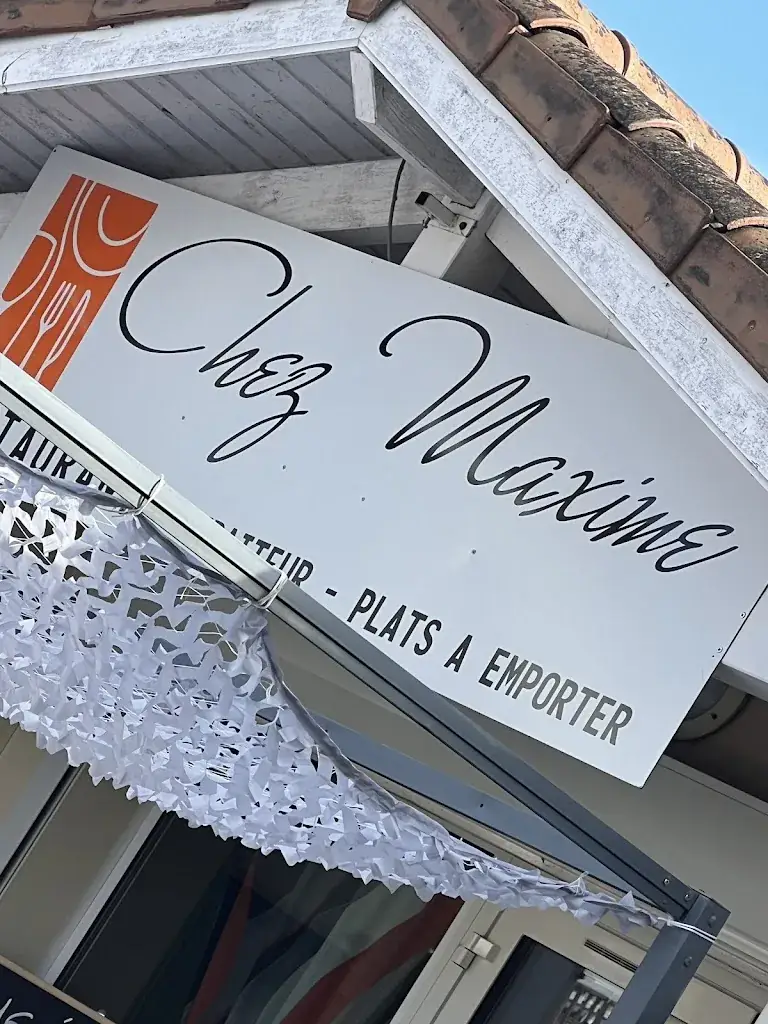 Chez Maxime_Châteauneuf-de-Galaure_slider_image_3