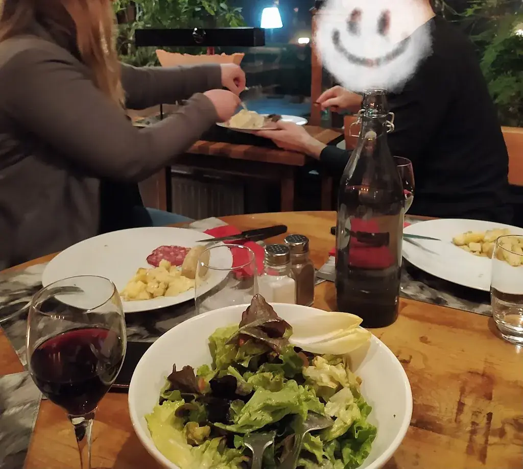 Menu_Auberge de la Charbonnière_Bellefosse_image_6