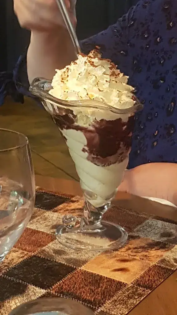 Menu_Auberge de la Charbonnière_Bellefosse_image_9