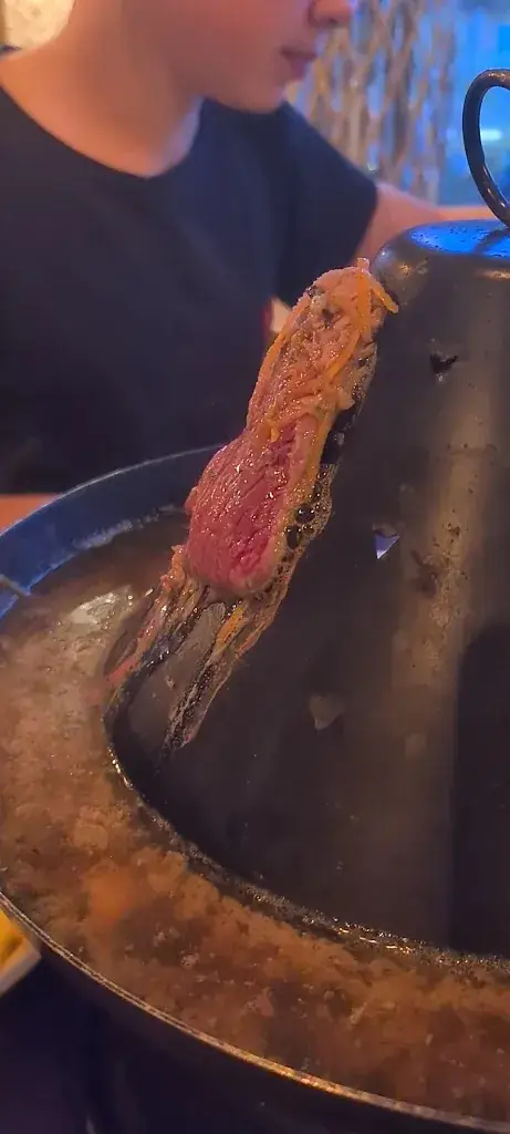 Auberge de la Charbonnière_Bellefosse_slider_image_2