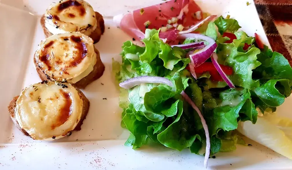 Auberge de la Charbonnière_Bellefosse_slider_image_3