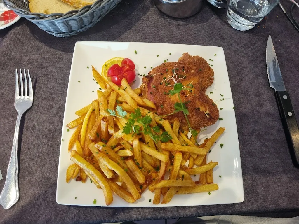 Menu_Restaurant de la Place_Rothau_image_5