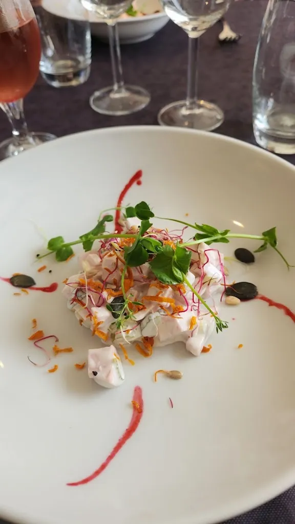 Menu_Restaurant de la Place_Rothau_image_6