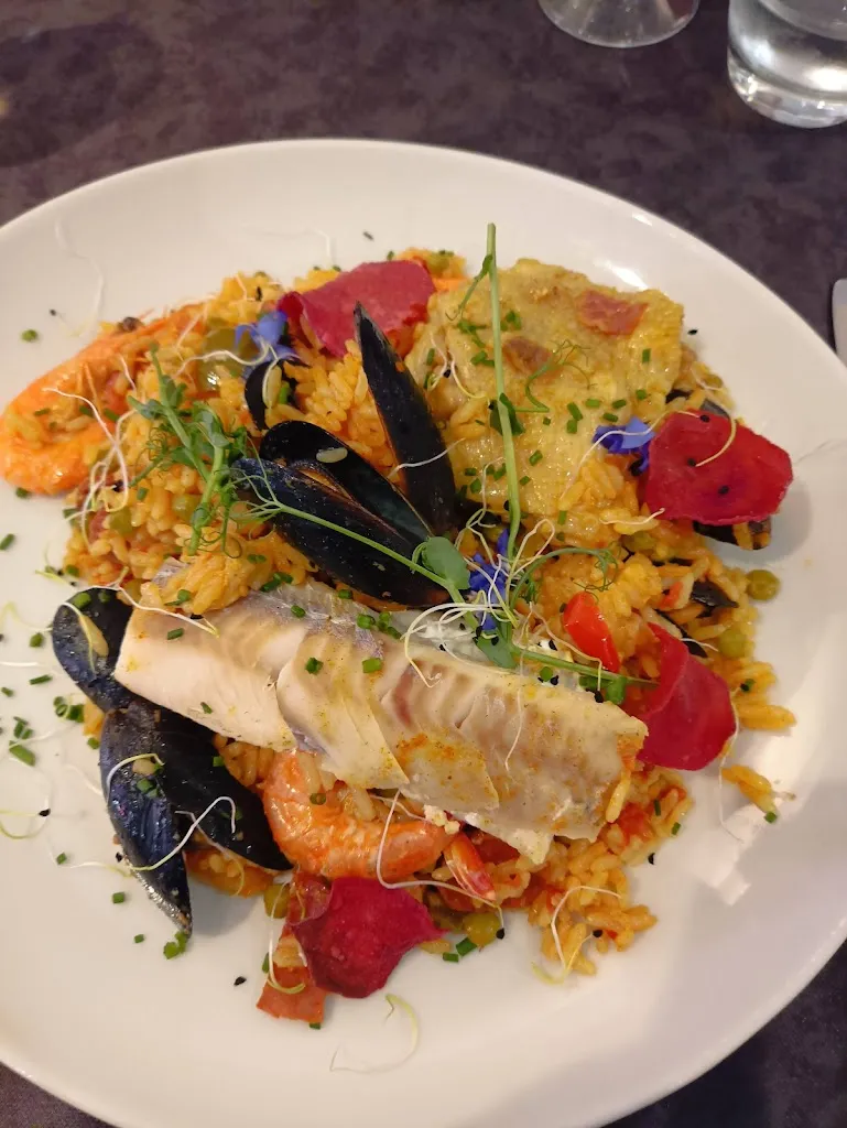 Menu_Restaurant de la Place_Rothau_image_7