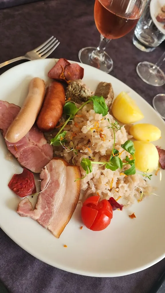 Menu_Restaurant de la Place_Rothau_image_8