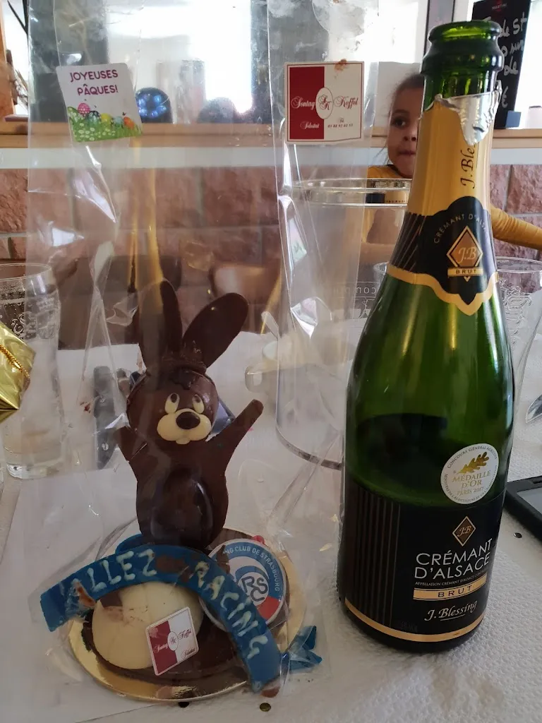 Menu_Restaurant de la Place_Rothau_image_9