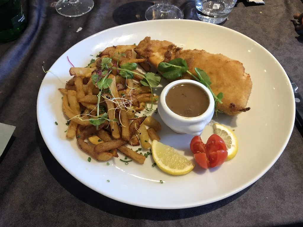 Restaurant de la Place_Rothau_slider_image_2