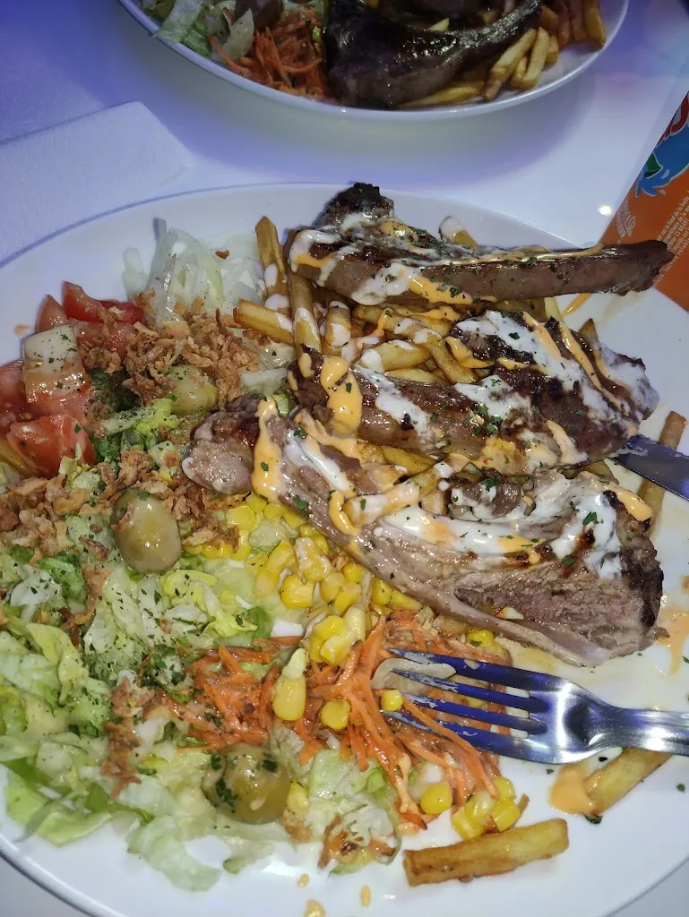 Menu_O Buffet du 67_Schirmeck_image_4