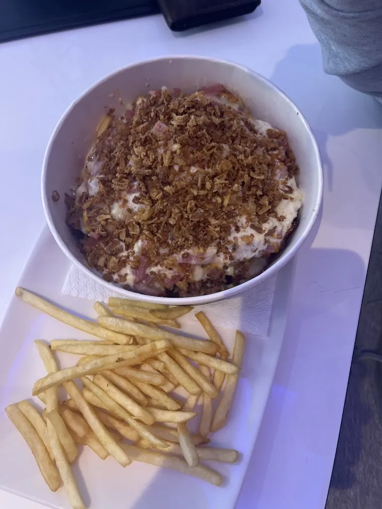 Mathis Winterhalter_O Buffet du 67_Schirmeck_review