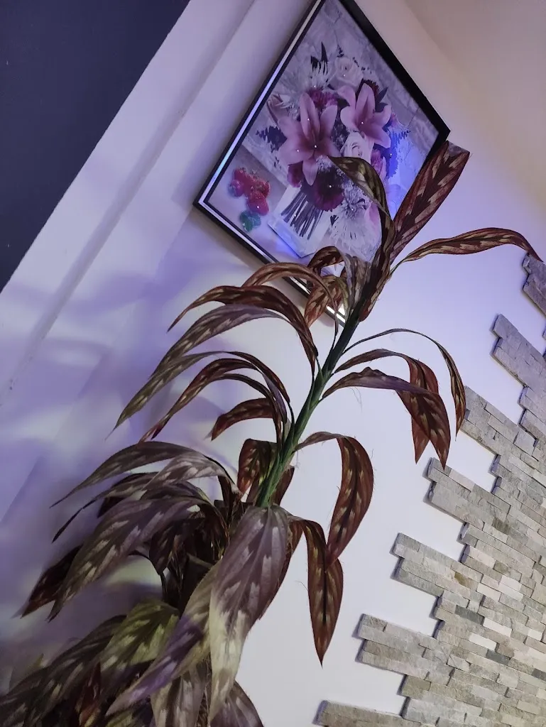 O Buffet du 67_Schirmeck_slider_image_3