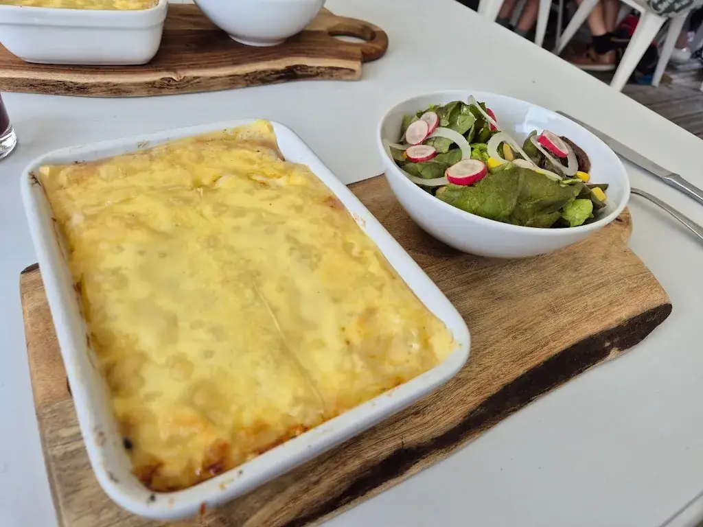 Virginie L._Ferme Auberge Bambois_Plaine_review