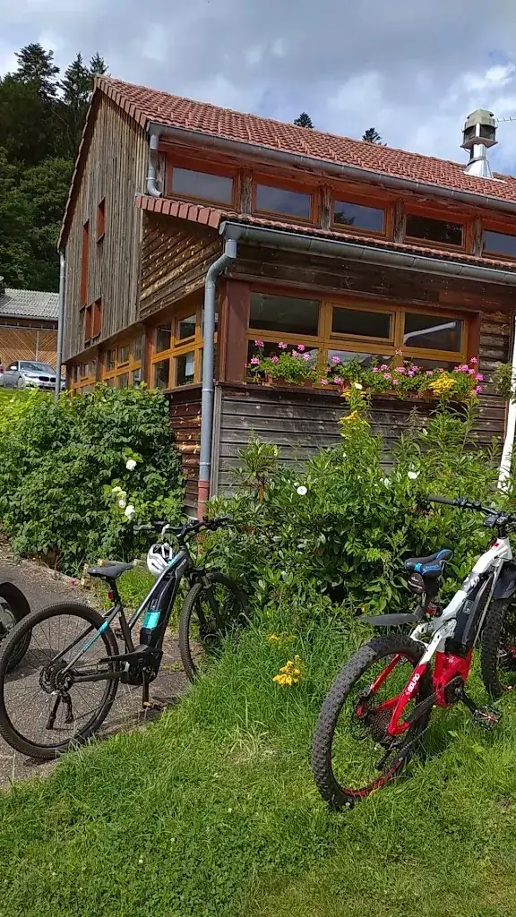 Ferme Auberge Bambois_Plaine_slider_image_2