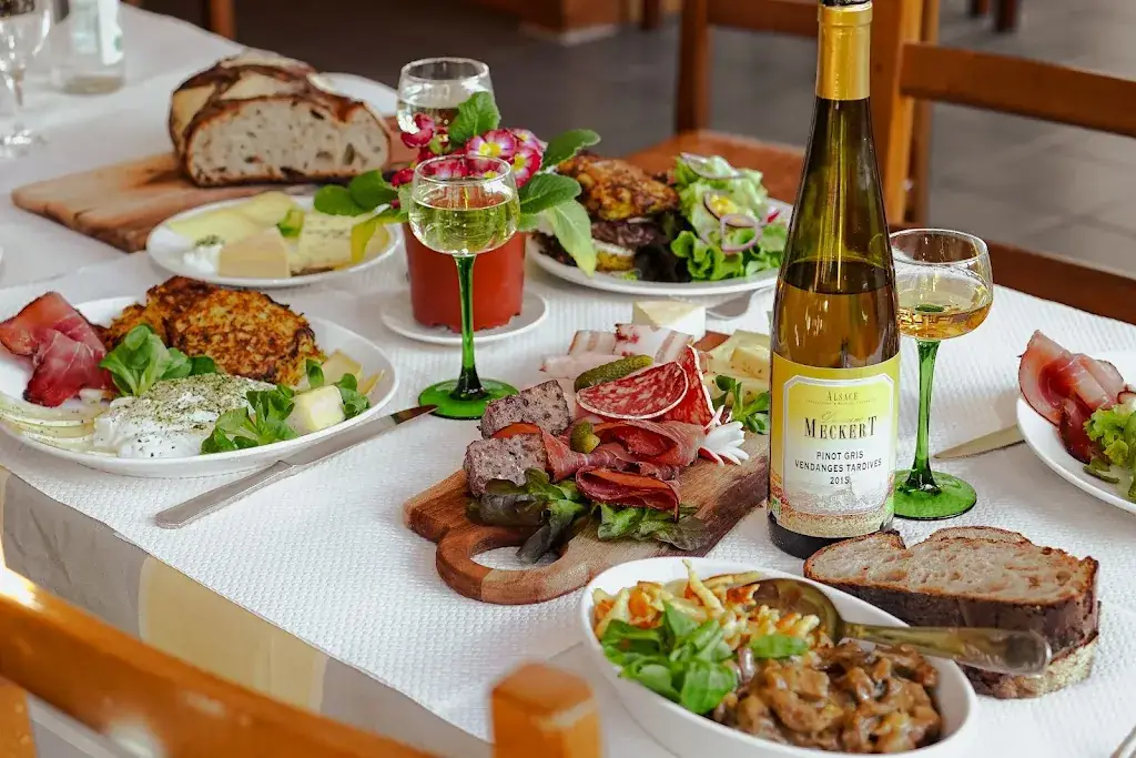 Ferme Auberge Bambois_Plaine_slider_image_3