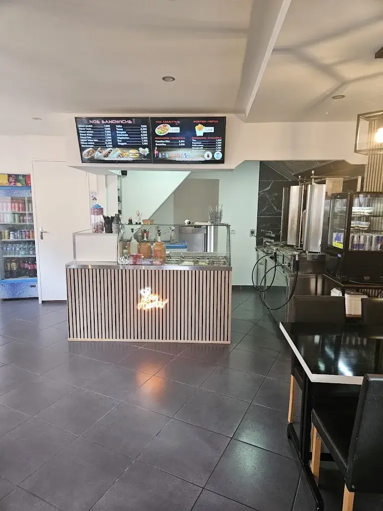 Döner De La Bruche Eda_Broque_slider_image_1