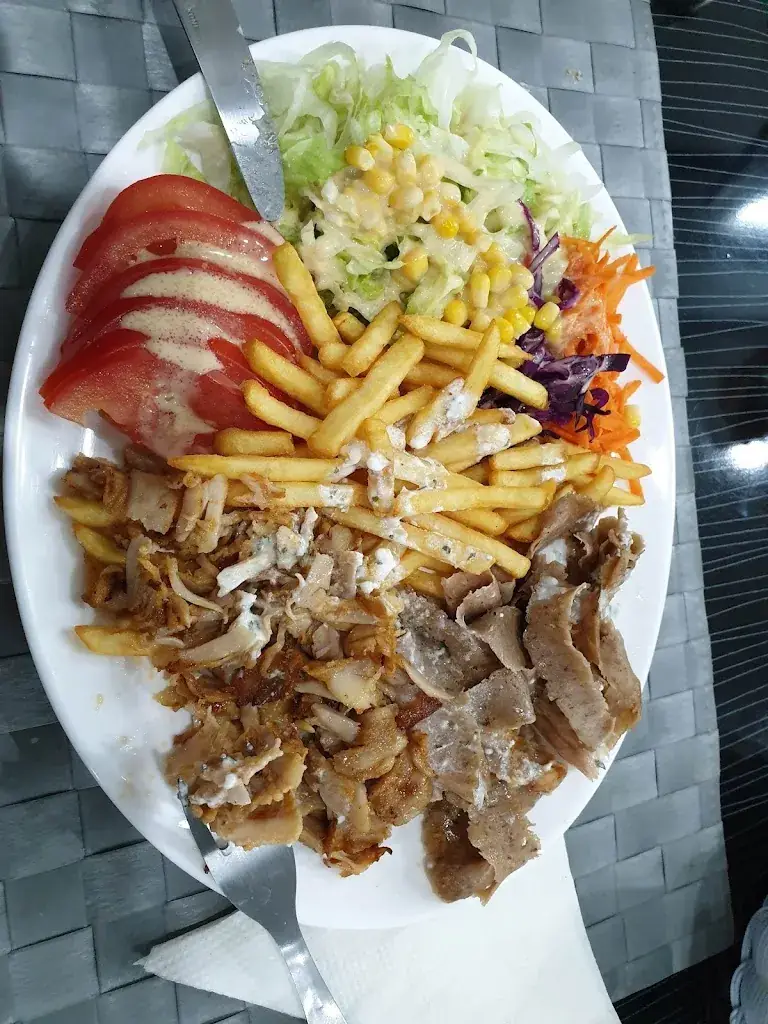 Döner De La Bruche Eda_Broque_slider_image_2