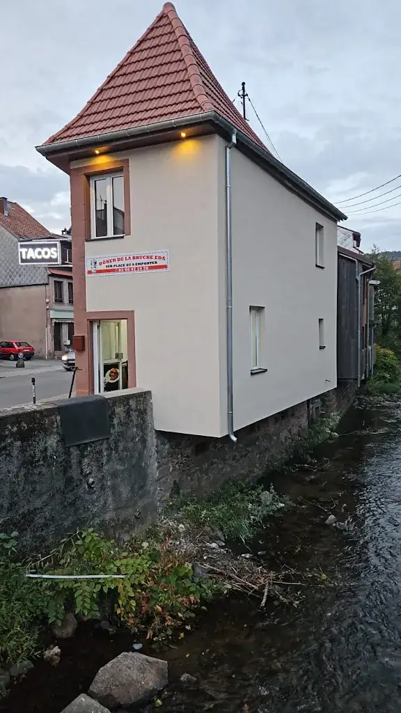 Döner De La Bruche Eda_Broque_slider_image_3