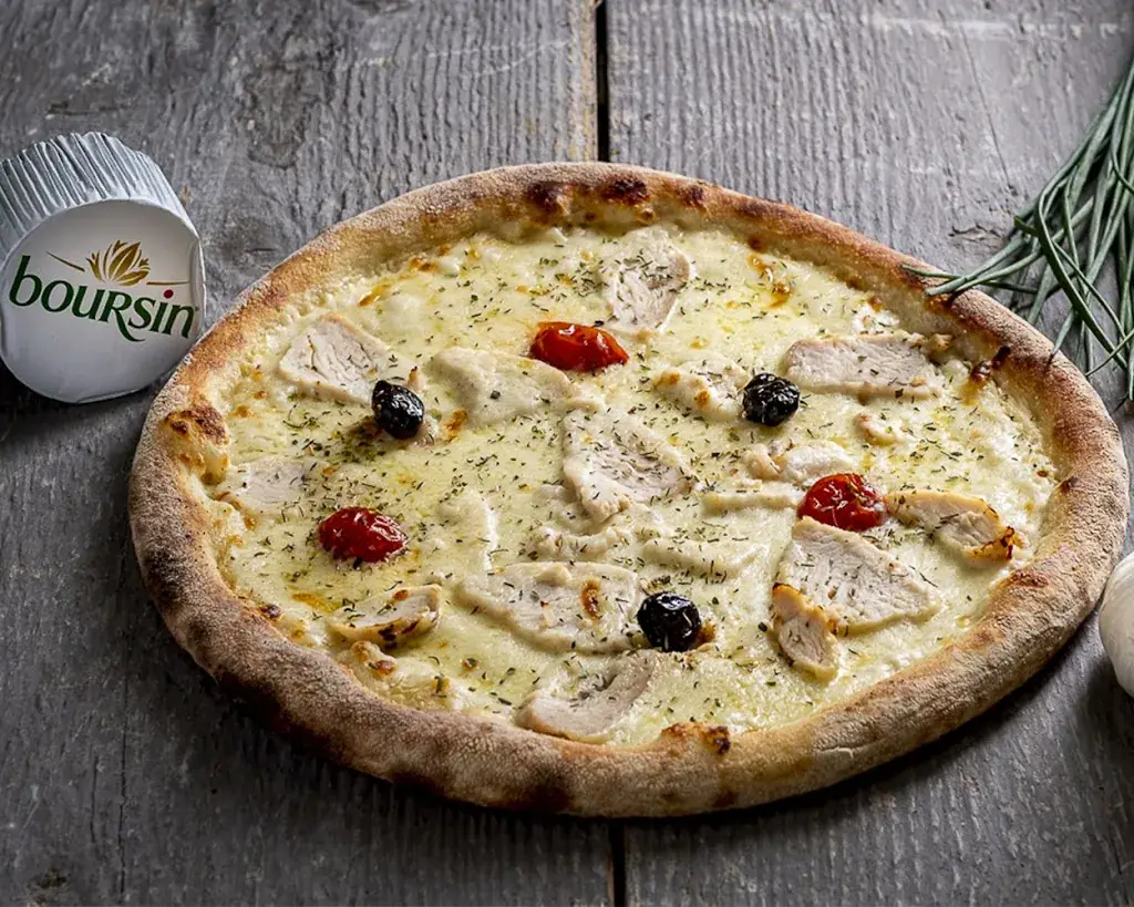 Menu_Gang Of Pizza_Broque_image_5