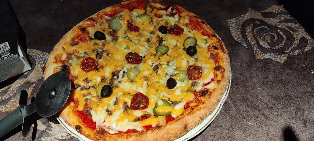 Menu_Gang Of Pizza_Broque_image_6
