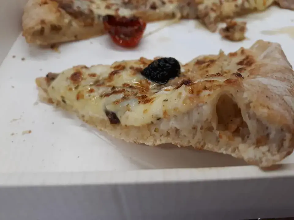 Menu_Gang Of Pizza_Broque_image_7