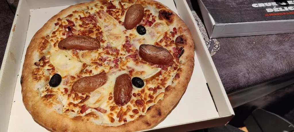 Menu_Gang Of Pizza_Broque_image_8