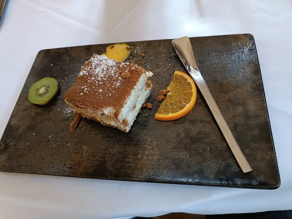 Menu_Restaurant Castel del Monte_Barembach_immagine_6