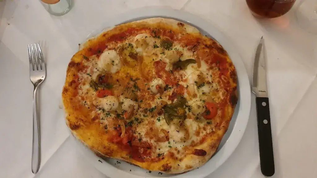 Menu_Restaurant Castel del Monte_Barembach_immagine_7