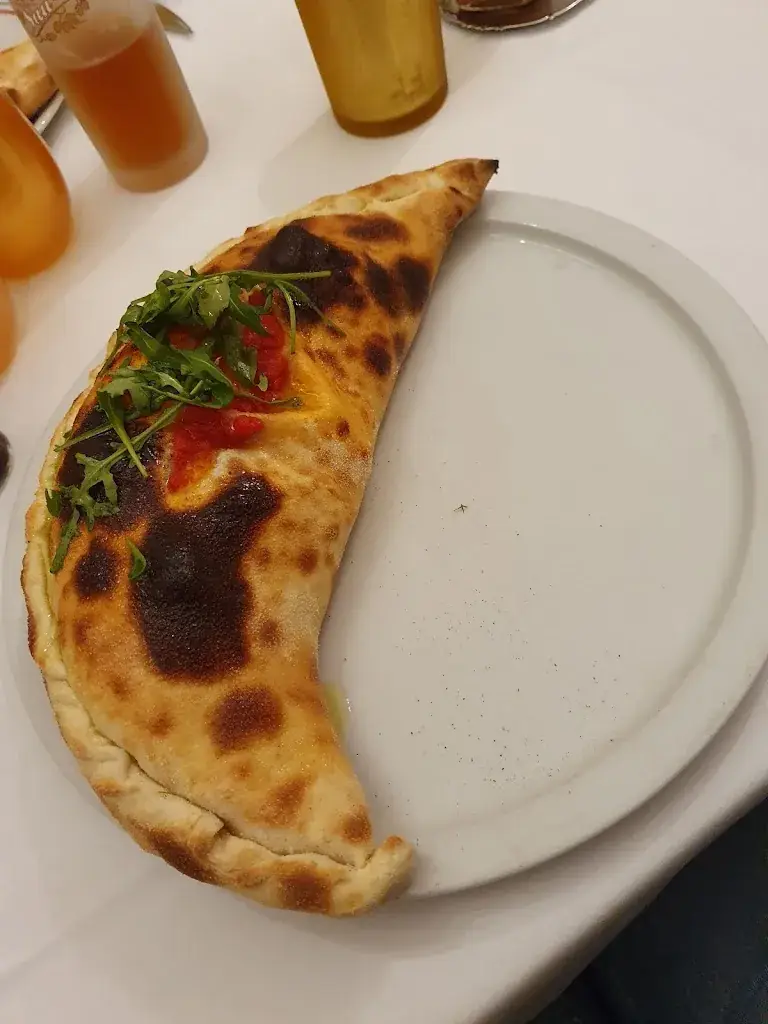 Menu_Restaurant Castel del Monte_Barembach_immagine_9