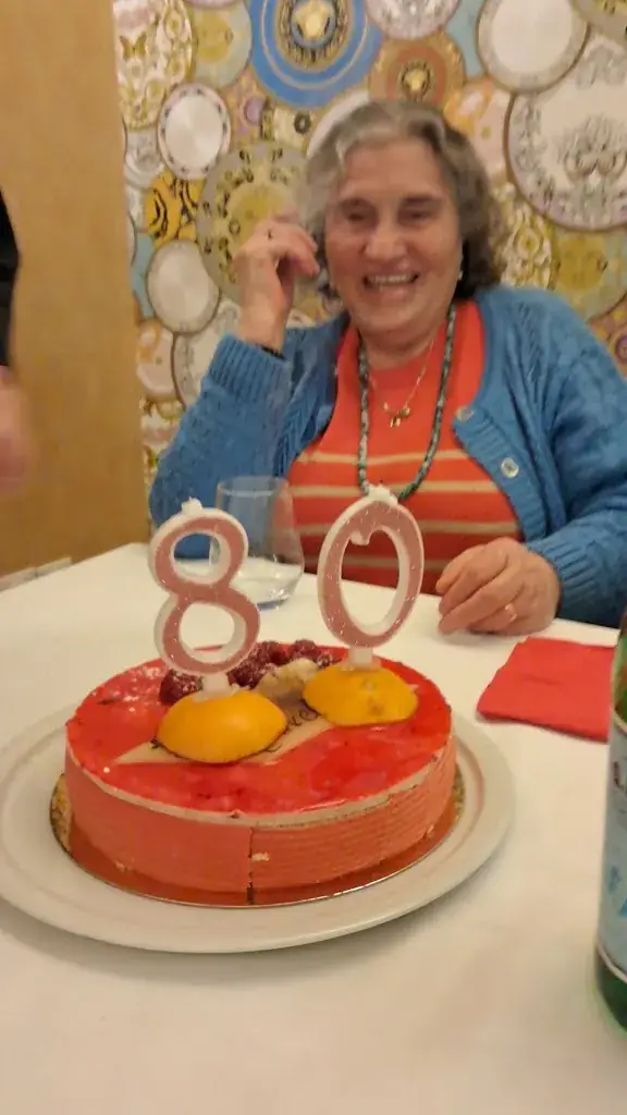 Restaurant Castel del Monte_Barembach_slider_image_2