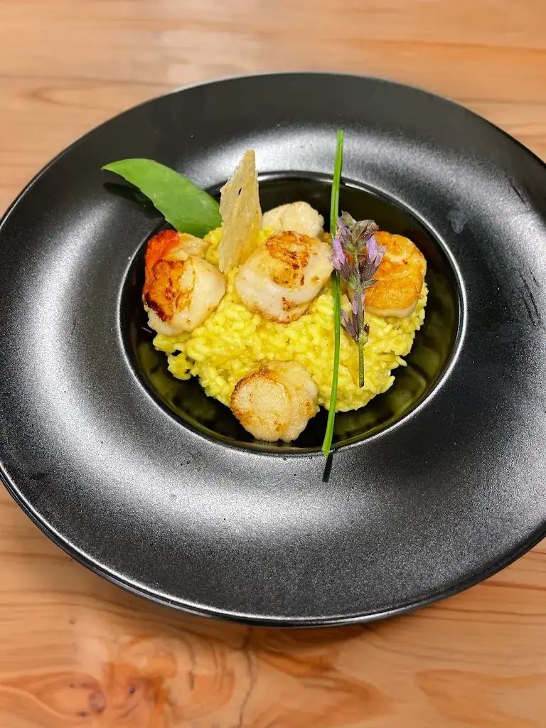 Restaurant Castel del Monte_Barembach_slider_image_3