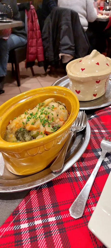 Menu_Restaurant La Bruchoise_Muhlbach-sur-Bruche_image_6