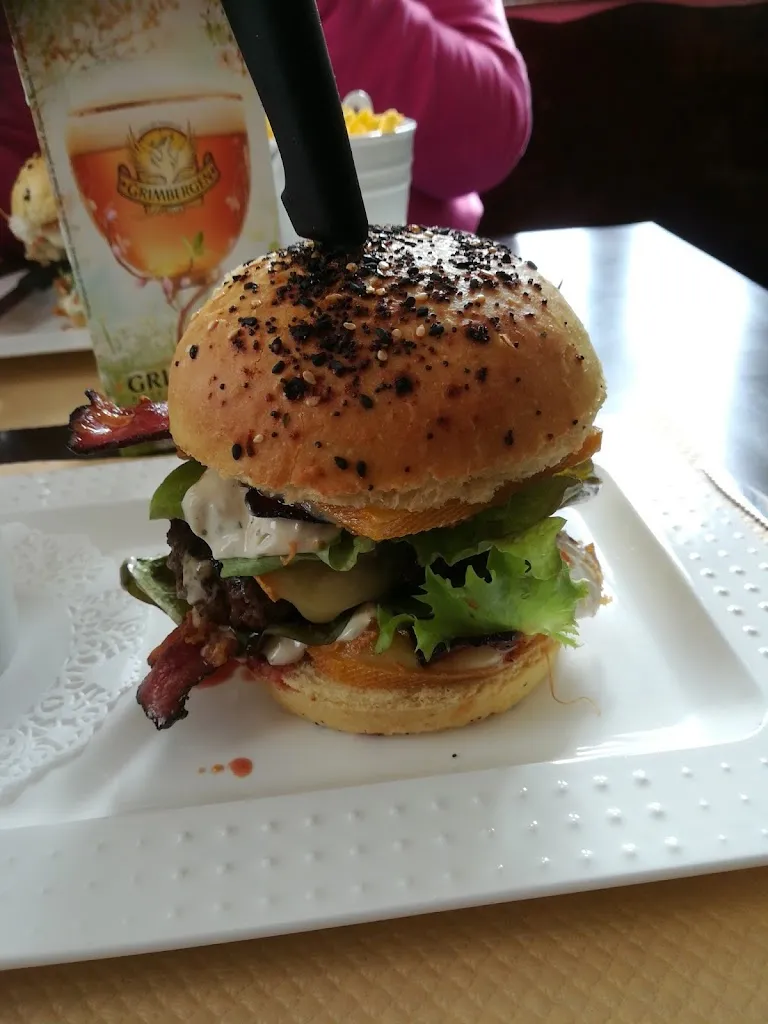 Menu_Restaurant La Bruchoise_Muhlbach-sur-Bruche_image_7