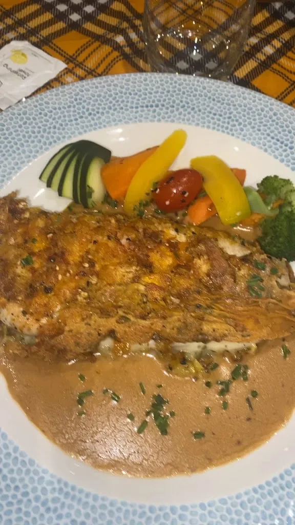 Restaurant La Bruchoise_Muhlbach-sur-Bruche_slider_image_2