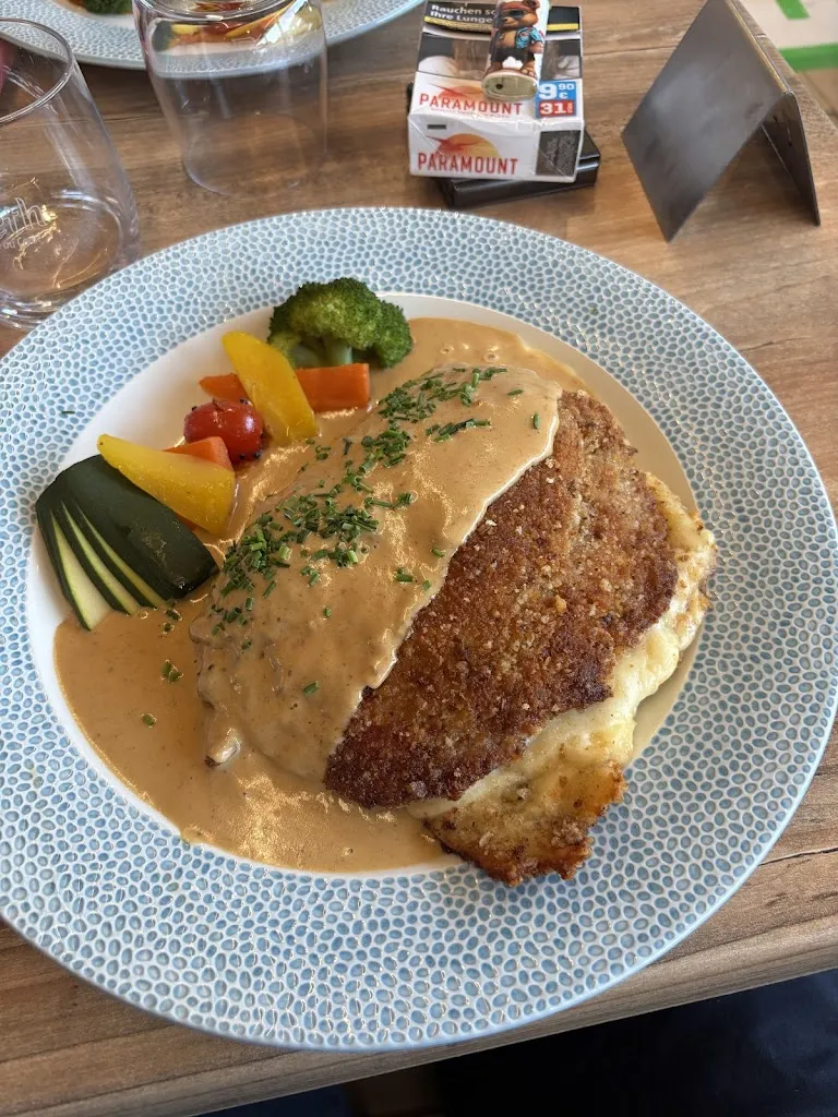 Restaurant La Bruchoise_Muhlbach-sur-Bruche_slider_image_3