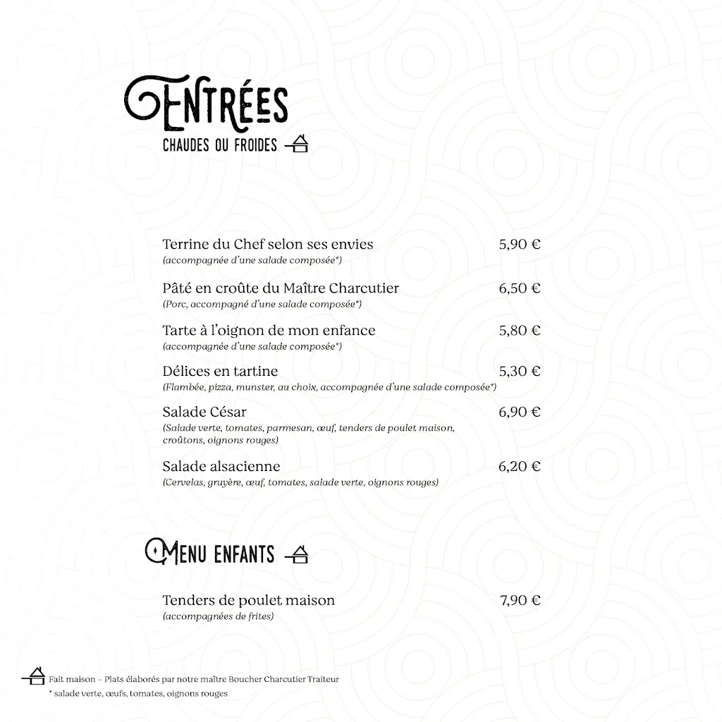 Menu_La tablée de mon enfance_Fouday_image_2