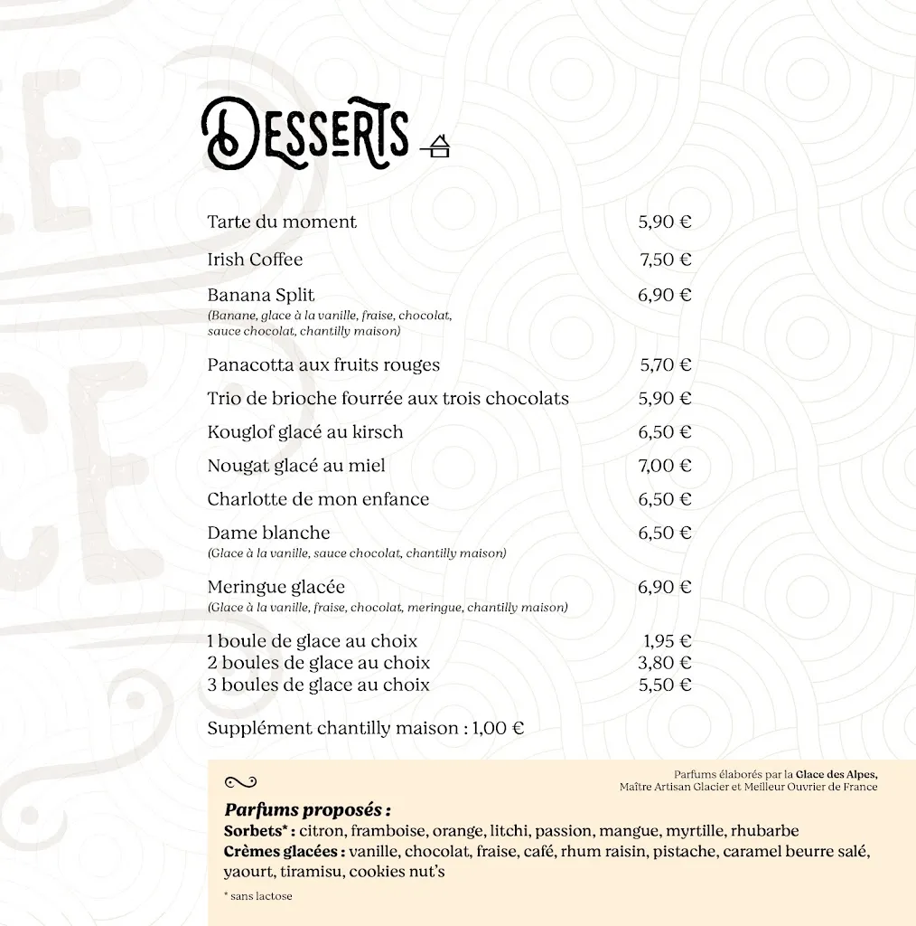 Menu_La tablée de mon enfance_Fouday_image_3