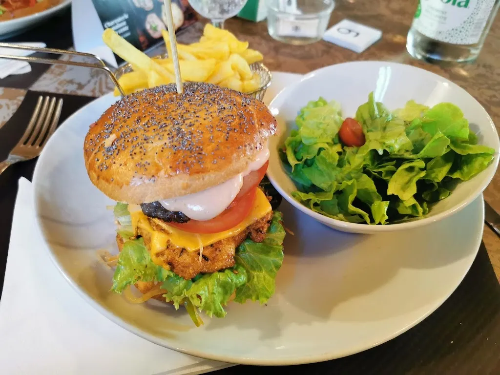 Menu_La tablée de mon enfance_Fouday_image_5