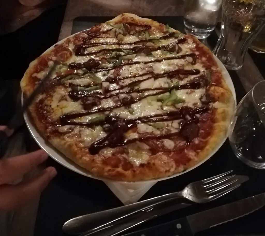 Menu_La tablée de mon enfance_Fouday_image_6