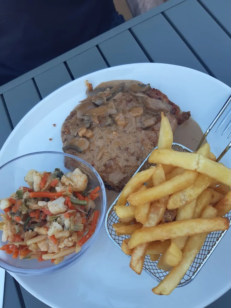 Menu_La tablée de mon enfance_Fouday_image_7