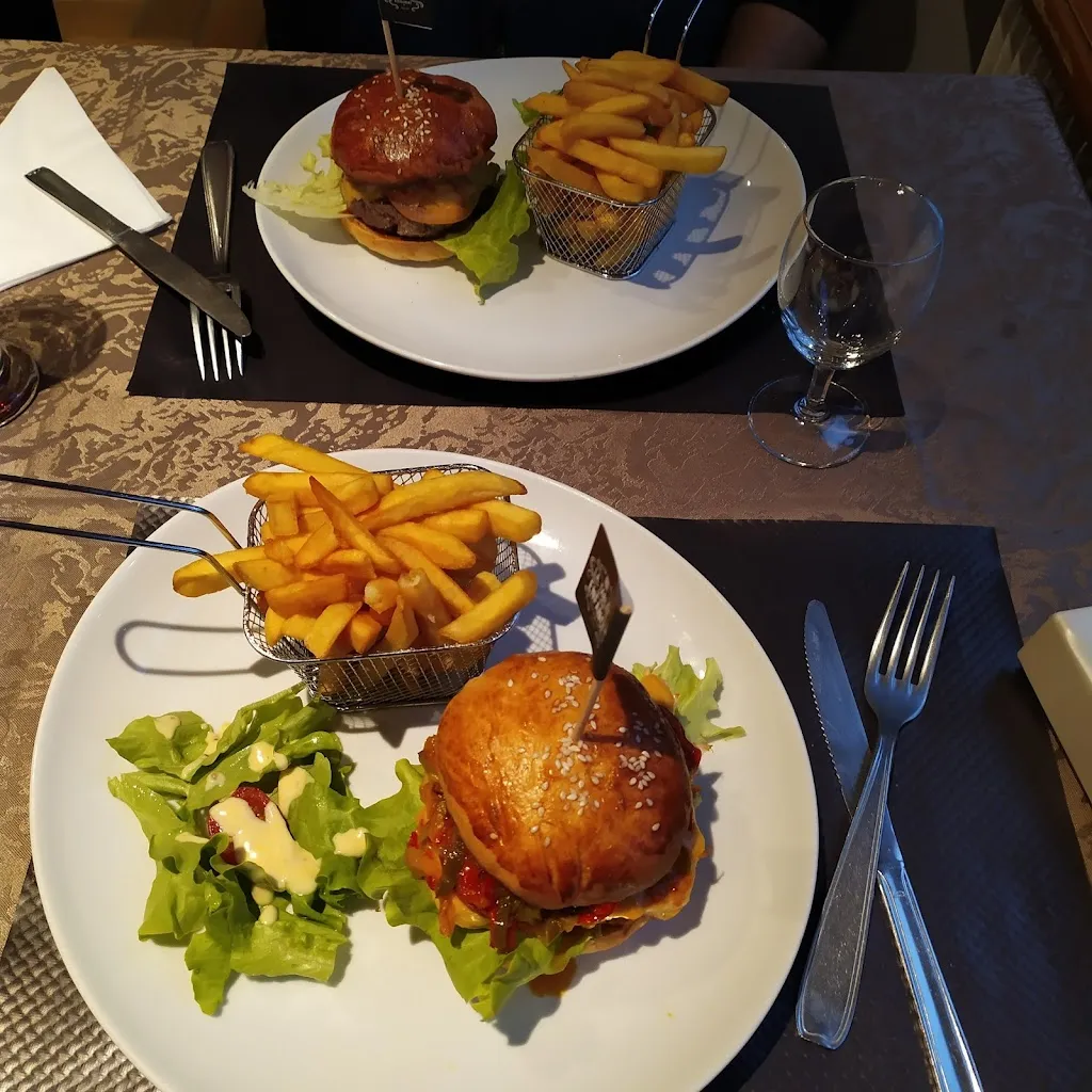 Menu_La tablée de mon enfance_Fouday_image_8