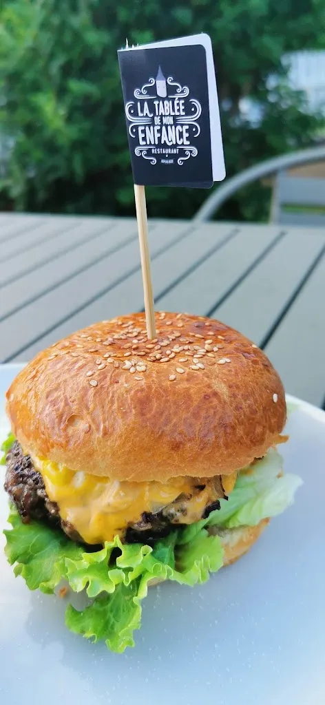 Menu_La tablée de mon enfance_Fouday_image_9