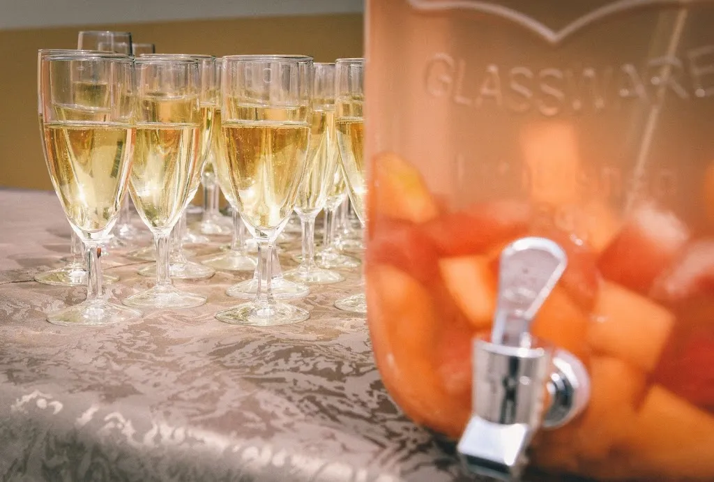 Antoine Alleaume_La tablée de mon enfance_Fouday_review