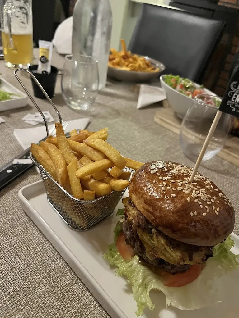 La tablée de mon enfance_Fouday_slider_image_2