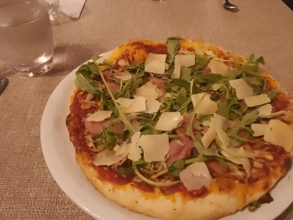 La tablée de mon enfance_Fouday_slider_image_3