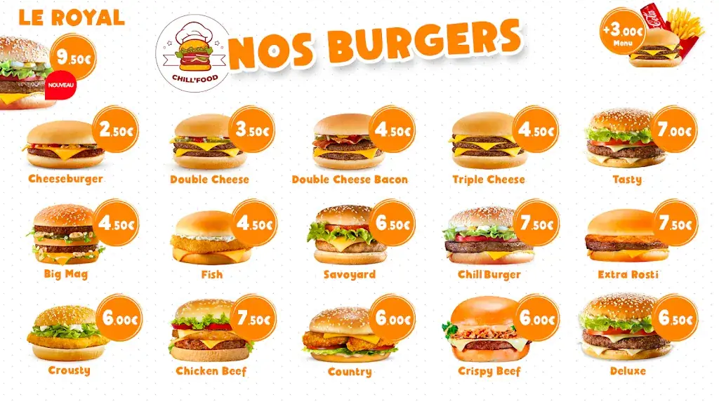 Menu_Chill'Food Schirmeck_Schirmeck_image_1