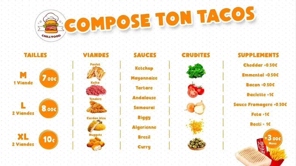 Menu_Chill'Food Schirmeck_Schirmeck_image_3