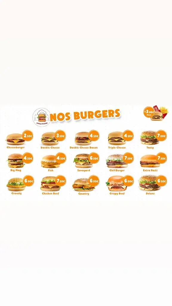 Menu_Chill'Food Schirmeck_Schirmeck_image_4